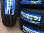 Honda N Box Tyres 155/65/14