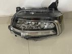 Honda N Box Used Head Light