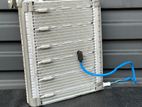 Honda n box wagon ac cooler evaporator