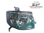 Honda N Box Xenon Head Light