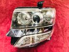 Honda N-BoxJF1 Custom Head Light LH