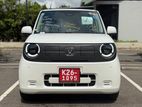 Honda N-One Brand New EV 2026