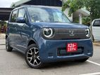 Honda N-One EV Brand New 2026