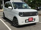 Honda N-One EV Brand New 2026