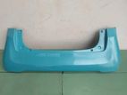 Honda N One Fear Bumper Panel
