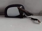 HONDA N ONE JG1 SIDE MIRROR LH (WIRE 9)