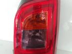 Honda N-One Jg1 Tail Light Rh