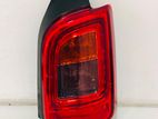 HONDA N-ONE JG1 TAIL LIGHT RH