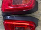 Honda N-One Tail Lights