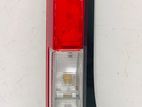 HONDA N-VAN JJ1 TAIL LIGHT LH