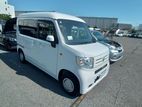 Honda N - Van L 2024