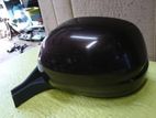 Honda N W-WGN Side Mirror Parts