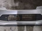 Honda N Wagon Front Bumper