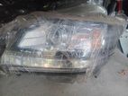 Honda N Wagon Head Light