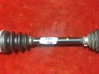 Honda N Wagon JH1 CV Joint LH