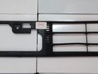 Honda N Wagon Jh1 Font Bumper Mesh