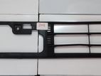 Honda N Wagon JH1 Front Bumper Mesh