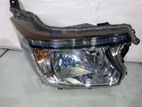 Honda N Wagon Jh1 Head Lamp Rh