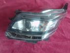 Honda N Wagon JH1 Head Light L/h