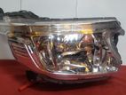 Honda N Wagon JH1 Head Light RH