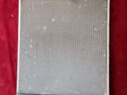 HONDA N-WAGON JH1 RADIATOR