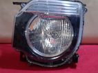 HONDA N-WAGON JH3 HEAD LIGHT LH