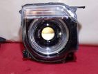 Honda N-Wagon Jh3 Head Light RH