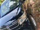 Honda N-WGN 2016