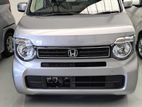 Honda N-WGN 2023