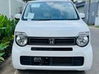 Honda N-WGN 2023