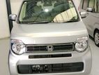 Honda N-WGN 2023