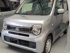 Honda N-WGN 2023