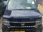 Honda N-WGN 2023
