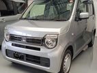 Honda N-WGN 2024