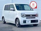 Honda N-WGN 2024