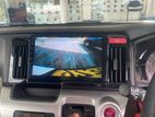 Honda N-WGN 2GB Yd Ts9 Android Car Player