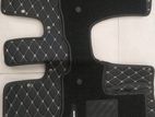 HONDA N WGN 3D CARPET