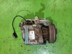 Honda N WGN AC Compressor