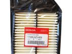 Honda N-WGN Air Filter