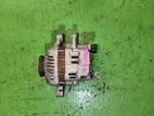 Honda N WGN Alternator