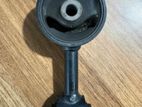 Honda N WGN Bed Mount