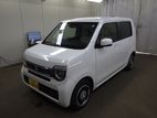 Honda N-WGN BRAND NEW 2026