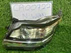 Honda N- WGN Custom Head Light
