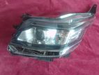 Honda N-Wgn Custom Jh1 Head Light Lh