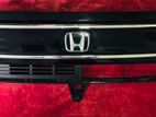 Honda N-WGN Custom JH1 Shell