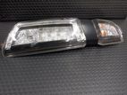 HONDA N-WGN CUSTOM JH1 TAIL LIGHT RH/LH