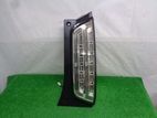 HONDA N-WGN CUSTOM JH3 TAIL LIGHT RH/LH