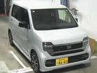 Honda N-WGN Custom L 2024