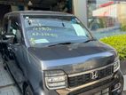 Honda N-WGN custom L 2025