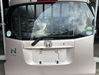 Honda N WGN Dicky Door